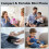 Mini Phone,Mini Smartphone for Kids 5