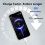 Mini Phone,Mini Smartphone for Kids 7
