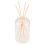 AufbewahrungsbehäLter, Diffusorflaschen, Aromatherapie-Diffusorflasche, Moderne Diffusor-Glasflasche, Organizer für äTherische ÖLe,B 11