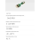 SHT85 -85 DIP4 Temperatur- und Feuchtigkeitssensormodul 5