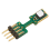SHT85 -85 DIP4 Temperatur- und Feuchtigkeitssensormodul 1