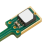 SHT85 -85 DIP4 Temperatur- und Feuchtigkeitssensormodul 7