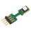 SHT85 -85 DIP4 Temperatur- und Feuchtigkeitssensormodul 8