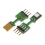 SHT85 -85 DIP4 Temperatur- und Feuchtigkeitssensormodul 3
