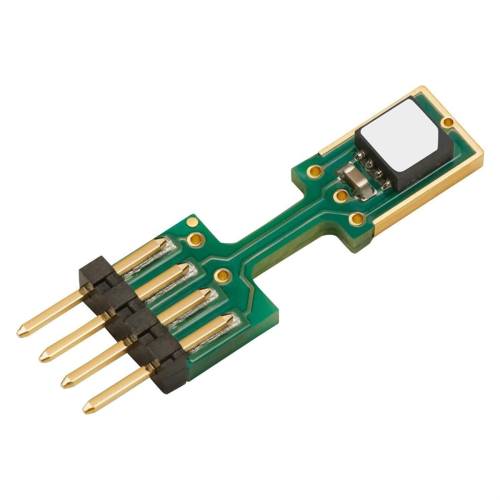 SHT85 -85 DIP4 Temperatur- und Feuchtigkeitssensormodul 1