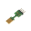 SHT85 -85 DIP4 Temperatur- und Feuchtigkeitssensormodul 4