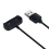 Smart Watch Magnetisches Dock-Ladekabel USB-Magnetladekabel-Adapter für GTR2/GTS2/ 2E/ 2E 6