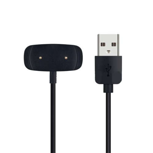 Smart Watch Magnetisches Dock-Ladekabel USB-Magnetladekabel-Adapter für GTR2/GTS2/ 2E/ 2E 1