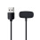 Smart Watch Magnetisches Dock-Ladekabel USB-Magnetladekabel-Adapter für GTR2/GTS2/ 2E/ 2E 9