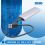 M2 SSD GehäUse NGFF zu USB 3.1 Gen 2 5Gbps für B Key/ (B+M) Key Hard Disk Box M.2 Adapter 9