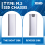 M2 SSD GehäUse NGFF zu USB 3.1 Gen 2 5Gbps für B Key/ (B+M) Key Hard Disk Box M.2 Adapter 7