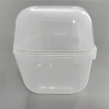 Taucher--Etui Tauchermasken-Box Gesicht Tauchen Schnorchel-Masken-Etui Schutzbrillen--Etui