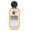 Tragbares Digitales Honig-Refraktometer 4-In-1 -/Wasser-/Be'-/Brechungstester-MessgeräT DR301 10