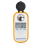 Tragbares Digitales Honig-Refraktometer 4-In-1 -/Wasser-/Be'-/Brechungstester-MessgeräT DR301 4