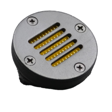 4 Ohm LIVE 1,5--HochtöNer-Lautsprechereinheit Air Motion 30 W HIFI-HöHenlautsprecher AMT-40 Super Belt Type High-Lautsprecher