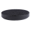 Slide Pucks Slider Block für Skateboard Longboard Sliding Handschuhe Runde 8
