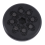 Slide Pucks Slider Block für Skateboard Longboard Sliding Handschuhe Runde 2