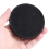 Slide Pucks Slider Block für Skateboard Longboard Sliding Handschuhe Runde 5
