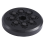 Slide Pucks Slider Block für Skateboard Longboard Sliding Handschuhe Runde 3
