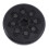 Slide Pucks Slider Block für Skateboard Longboard Sliding Handschuhe Runde 10