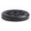 Slide Pucks Slider Block für Skateboard Longboard Sliding Handschuhe Runde 4