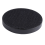 Slide Pucks Slider Block für Skateboard Longboard Sliding Handschuhe Runde 7