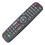 #NAME? 3