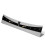 Golf Putter Trainer Putterbahn Gleichgewichtstrainer Putterbrett Kalibrierung 8