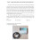 Solar Tracker Dual Controller Automatisches Solar-Tracking-System Plattform mit Freiheitsgraden, die Sun Verfolgt 5
