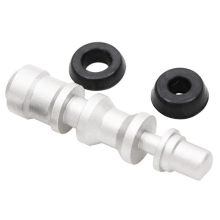 Aluminiumlegierung Bremskolben Bremshebel Kolben Reparaturteil für AVID Guide R RE DB5 Level T TL Serie Fahrradteile