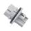 90075-60028 Blinkerbuchse und Stecker Pigtail für 2003-2005 4Runner 6