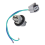 90075-60028 Blinkerbuchse und Stecker Pigtail für 2003-2005 4Runner 2