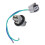 90075-60028 Blinkerbuchse und Stecker Pigtail für 2003-2005 4Runner 9