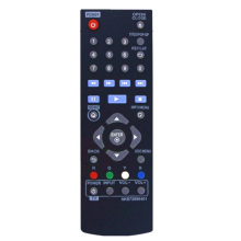 Fernbedienung AKB73896401 für Blu-Ray DVD-Player BP135 BP335W BP300 BP340