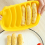 Wurstform, Silikon, DIY-Schinken-Hotdog-Form, Küchenhaushalt, Backwerkzeugform 8