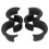 6 Pieces Player Billiard Billiard Table Drop Storage Pocket Billiard Table Bags Billiard Table Accessories Ref: 3887 1