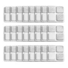 24-Pack for Petlibro Feeder Desiccant Bags for Dry Food Storage