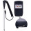 Plant Flower Acid pH Meter Meter pH Meter Tool Ref: 5497 3