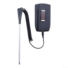 Plant Flower Acid pH Meter Meter pH Meter Tool Ref: 5497
