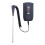 Plant Flower Acid pH Meter Meter pH Meter Tool Ref: 5497 1