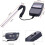 Plant Flower Acid pH Meter Meter pH Meter Tool Ref: 5497 4