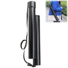 Bow for Adults, Archery, Arrow Rest, Carry Bag, Two Piece Quiver, Removable Quiver, Back, Wall Mount Option for Autumn Hunting Ref: 7892