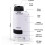 LED Pocket Microscope (60-120x) | Portable, Handheld, Lighted | STEM Educational Toy for Students, Ideal for Preschool, Home Study 3
