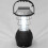 Solar Lantern,hand Crank Dynamo 36 Led Camping Lantern Emergency Light - A 2