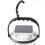 Solar Lantern,hand Crank Dynamo 36 Led Camping Lantern Emergency Light - A 4