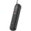 Hidden Camera Detector - Hidden Device GPS Detector, Bug Detector, Rf Wireless Scanner, Camera Detector for Hotels, Home, Office, Travel 1