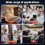 Hidden Camera Detector - Hidden Device GPS Detector, Bug Detector, Rf Wireless Scanner, Camera Detector for Hotels, Home, Office, Travel 6