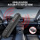 Hidden Camera Detector - Hidden Device GPS Detector, Bug Detector, Rf Wireless Scanner, Camera Detector for Hotels, Home, Office, Travel 7