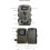 Wildlife Camera 48m with 32GB Memory Card Motion Sensor Night Vision Outdoor Ref: 1757 2
