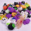 Halloween Mochi Squishy Toy 3